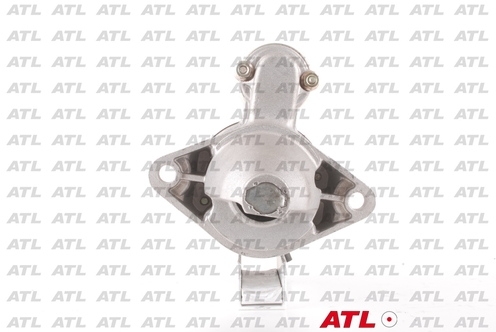ATL Autotechnik A 13 970 Starter